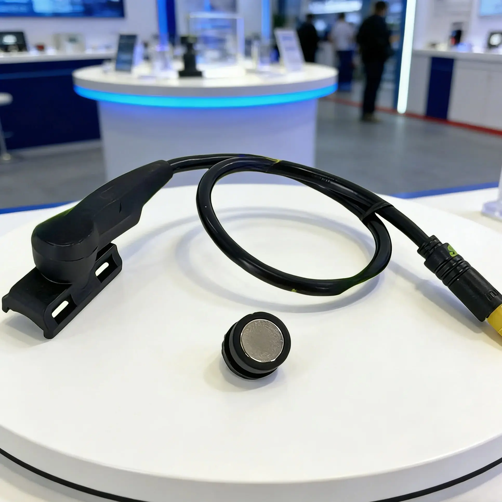 For Tongsheng TSDZ2…