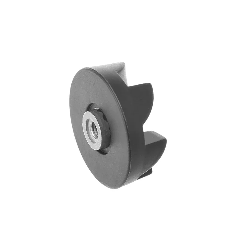 

Replacement Parts Rubber Blade Gear Thick Shaft Spare Part For Magic Bullet 900W Whosale&Dropship