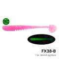 FLEX 38-B