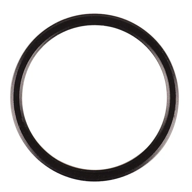 M26-M39 flange modificar adaptador de lente m26 x1 fêmea para 39mm x1 parafuso masculino