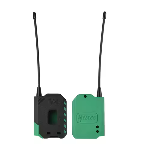 ESP32-S3R2 WiFi LoRa 32 V4 Development Board with 0.96-Inch OLED Screen Low Power IoT Type C Solar Charging GNSS Interface