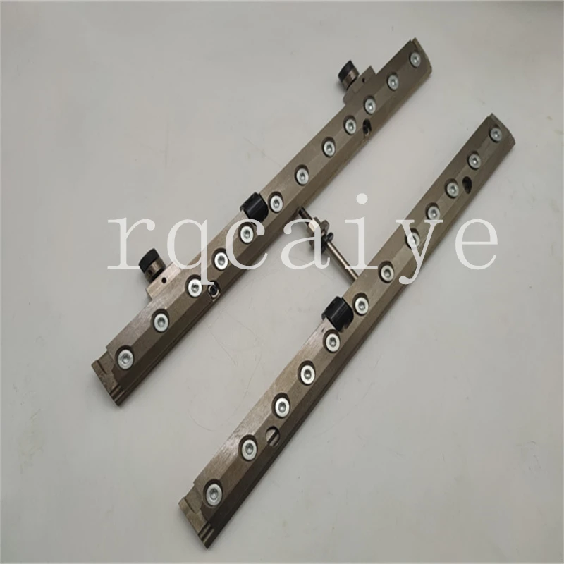 Best Quality 1 Set Quick Action Plate Clamp GTO46