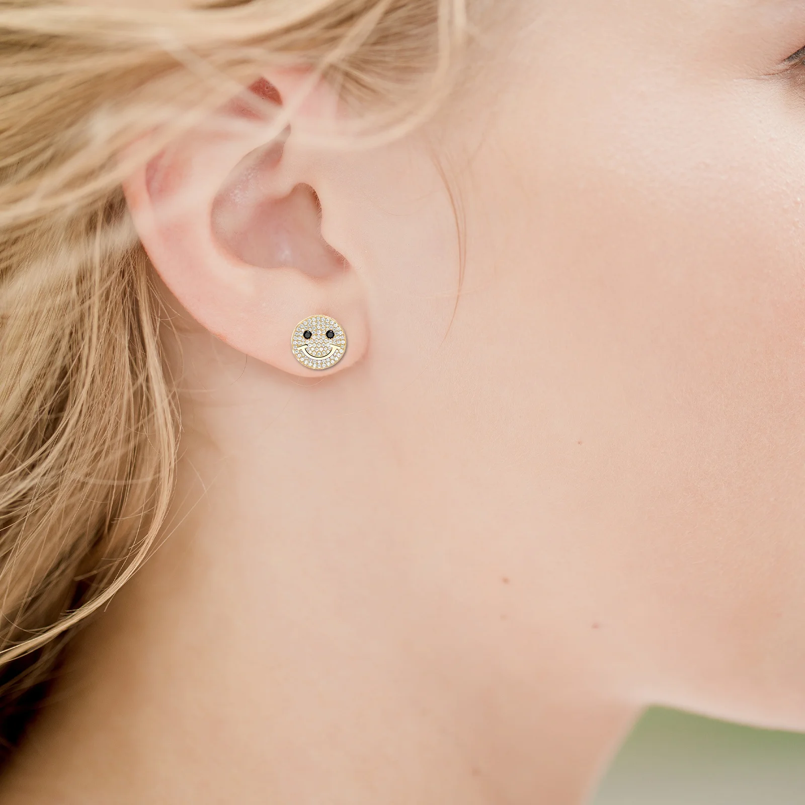 

10pcs Blanks Stud Base Stainless Steel Diy Making Kit Jewelry Craft Supplies Earring Base Setting Blanks Diy Earring Bezel