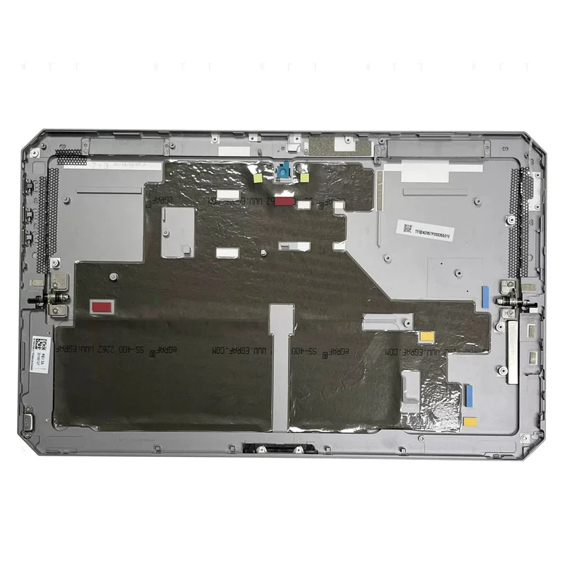 

LCD Back Cover Rear Lid Stand for HP Zbook X2 G4 M620 KT-1572 L04632-001
