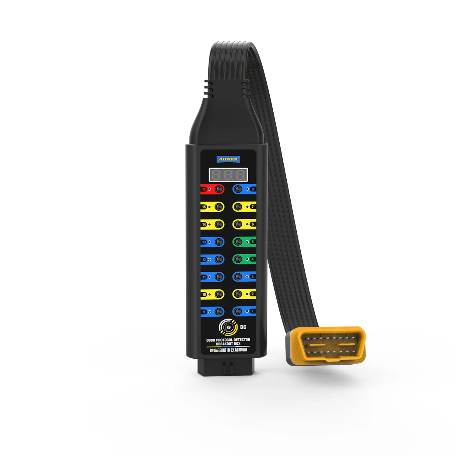 autool-automotive-breakout-box-tester-can-obd2-breakout-box-obdii-diagnostic-scan-tool