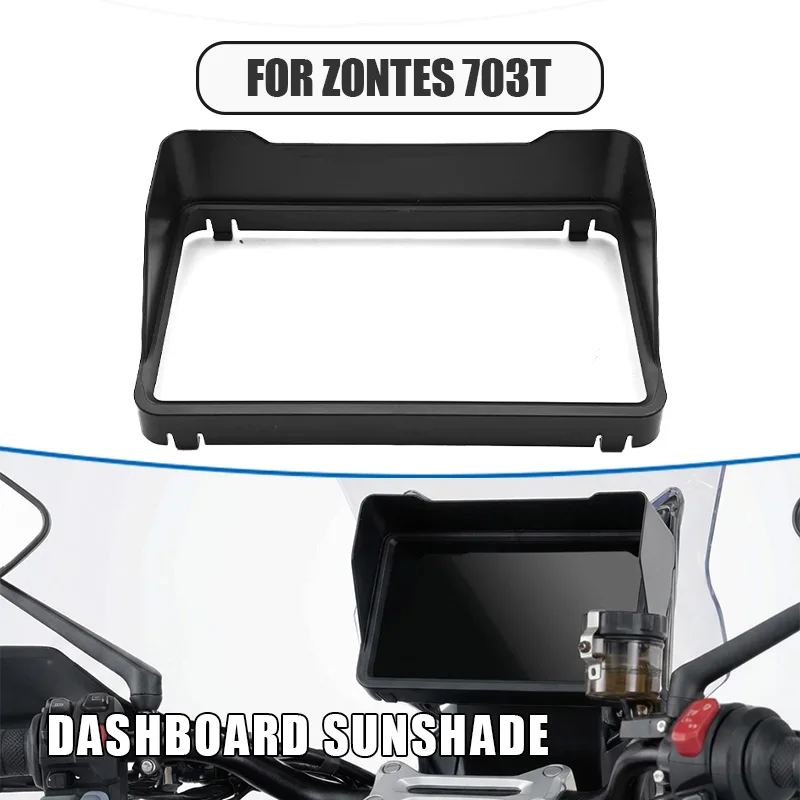 para-sol-de-painel-para-zontes-703t-703t-zt-703-capa-protetora-de-tela-de-instrumentos-protecao-solar-2026-novo-zontes-703t