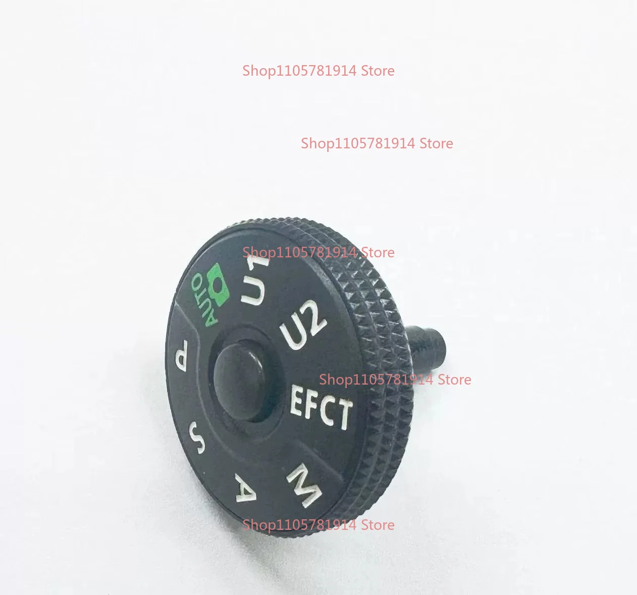 For Nikon D780 D780 Turntable, Top Cover Mode Dial, Function Mode Dial, Re-original Camera Accessories, Brand New Original
