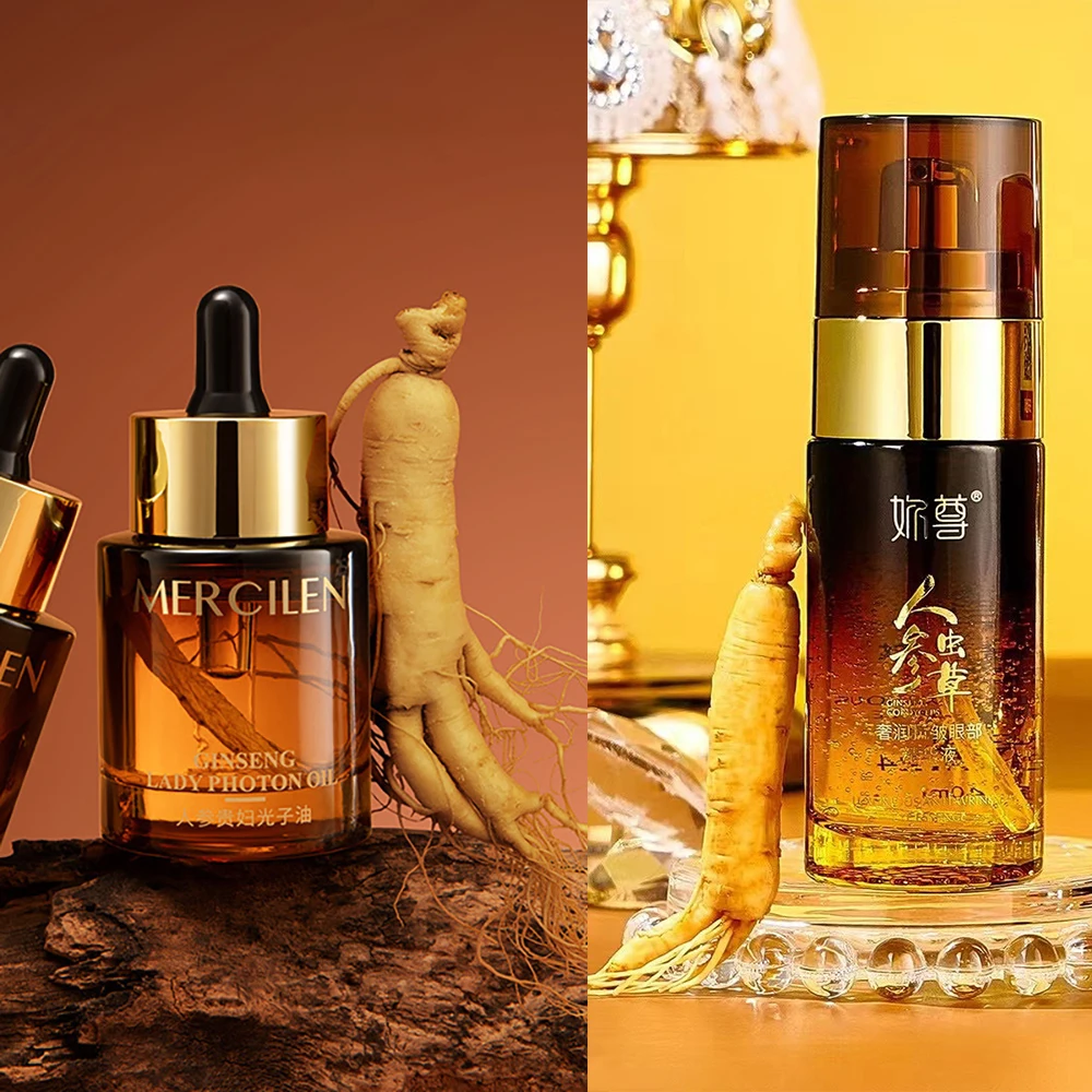 ginseng-lady-photon-essence-oil-facial-care-lifting-firming-moisturizing-dry-skin-soothing-reduce-wrinkles-skincare-face-serum