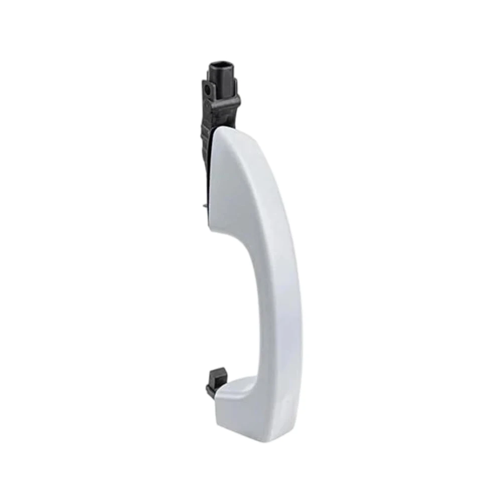 

OEM Door Handle Inductor Door Handle Vehicle Upgrade Easy Install Door Handle Abrasion Resistant Easy Installation Elegant Touch