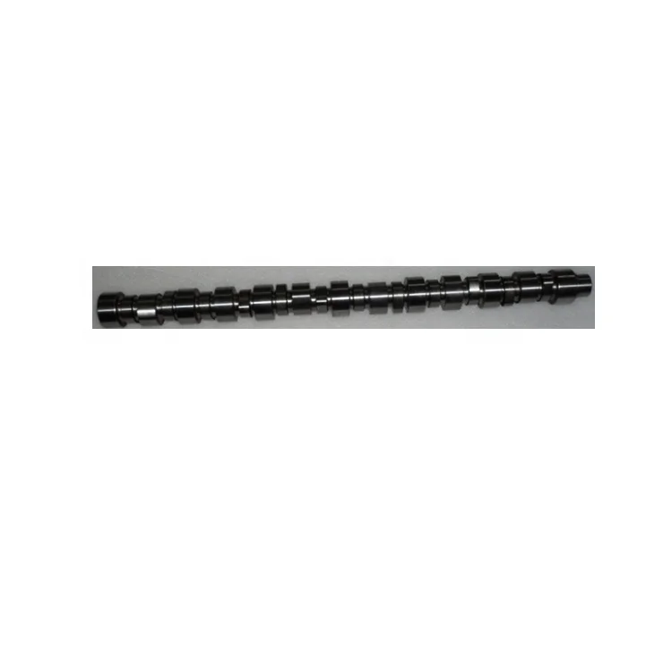 M11 ISM QSM Camshaft 4004556 3087856 Diesel Machinery Engine Parts