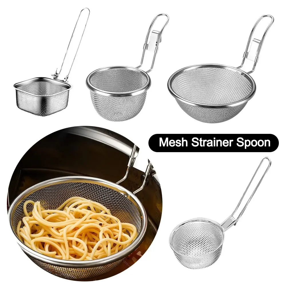 Cooking Utensils Me…