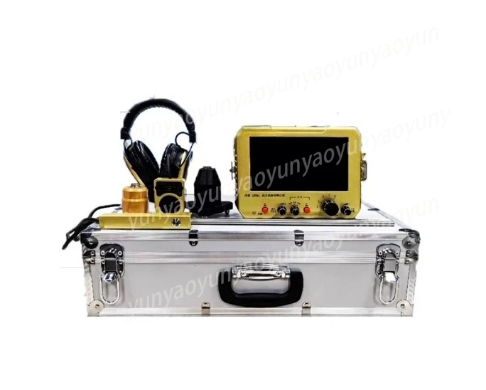 Manual Push T Beam Trolley Single Girder Rail Pulley Hoist Industrial Factory Trolley Heavy Material Handling Replacement Tool