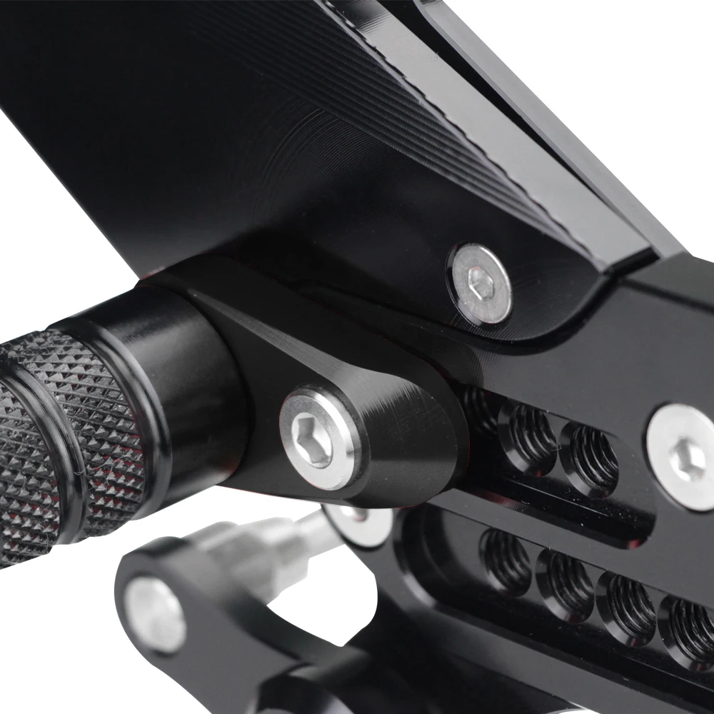 Рисунок 5 - MTKRACING для YAMAHA YZFR1 YZF-R1 YZF R1 2015-2022