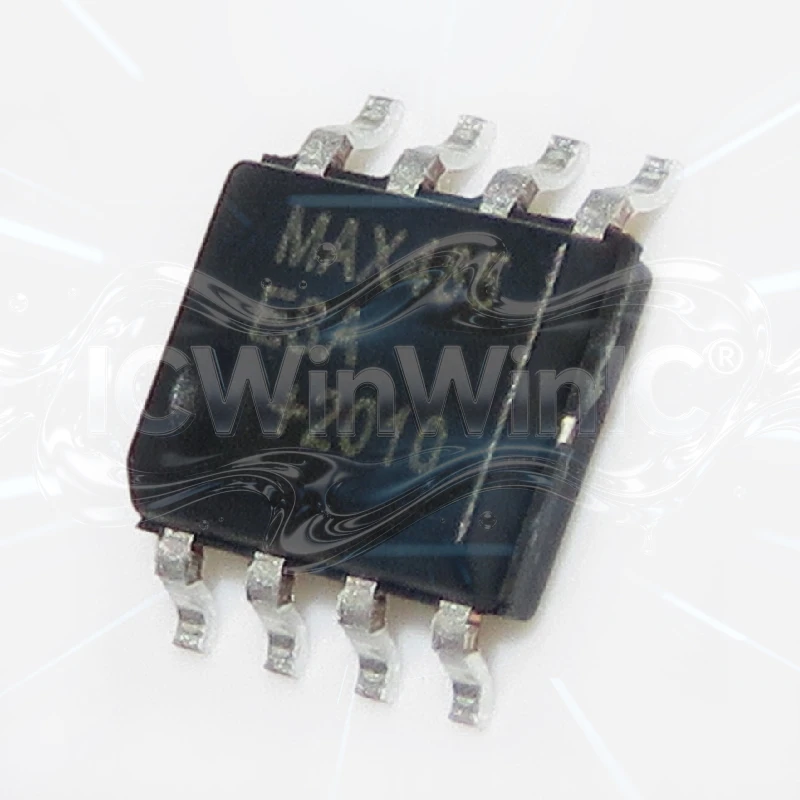 3-50PCS KIA78L05BP KIA78L05 MAX485ESA MAX485 PCM56P PCM56 M29W160ET70N6 29W160ET70N6 LM386N-1 LM386 LE79ETR2JC LE79ETR2