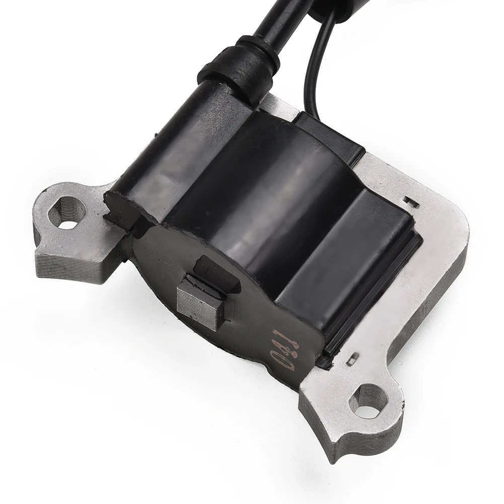 1pc Ignition Coil CG430 CG520 BG430 Engine For Chinese 40-5 44-5 43cc 52cc Grass Trimmer Motor Part Replacement