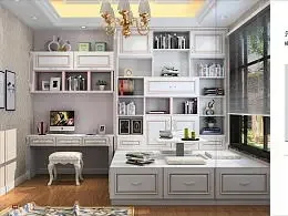 Для Lexus NX es UX US RC LX GX is Rx 200 250H 350H LS 450H 260H 300h ux200 Кожаный защитный чехол для ключей с дистанционным управлением