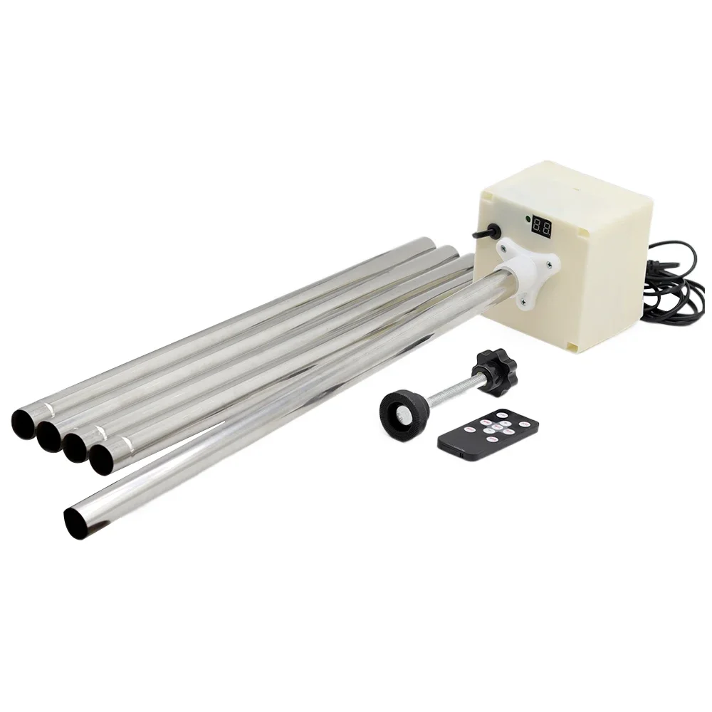 220 فولت 10 واط ~ 30 واط قطع في الطابق العلوي الضوضاء ضربة الظهر تقليل مزيل الصوت الجار #5