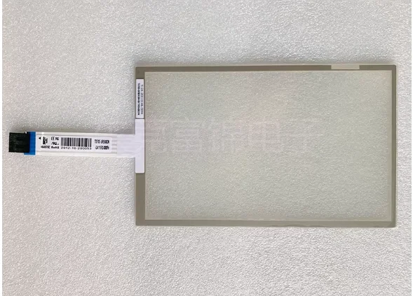 

Original T070S-5RBH03N-0A11R1-200FH touchpad external screen
