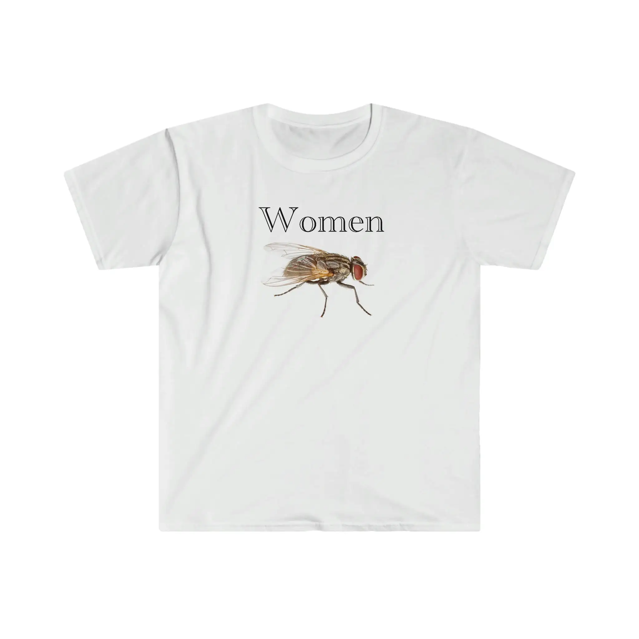 Women Fly T Shirt Aviation Pilot Mom Mother's Day Wife Girlfriend