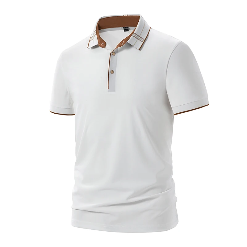 White 9905