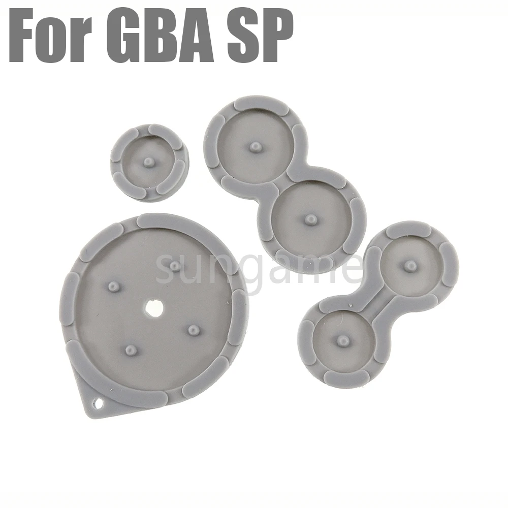 100Sets Conductive …