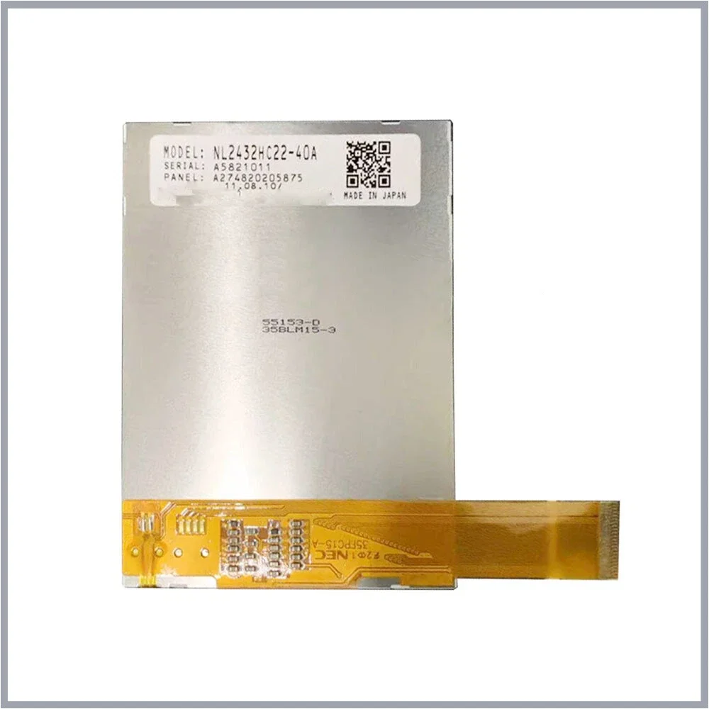 tested-intact-35”nl2432hc22-40a-lcd-display-screen