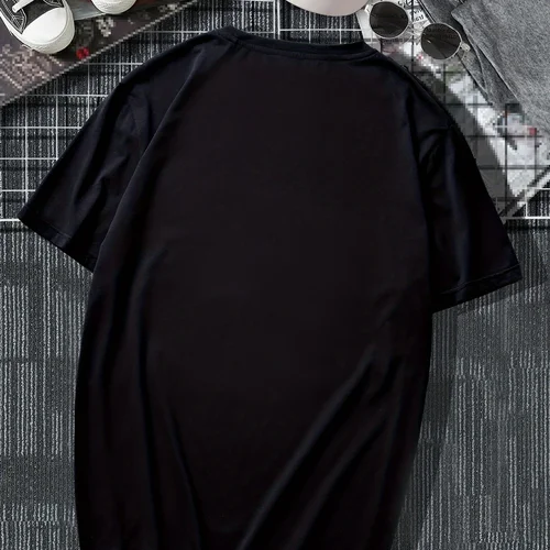 Abbigliamento di base