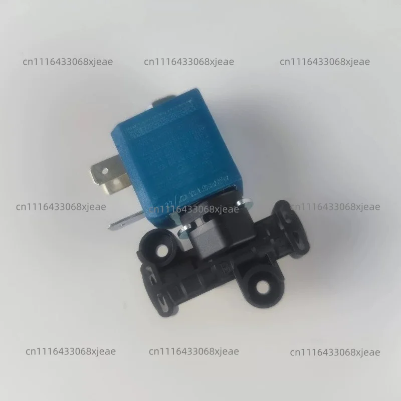 For  Coffee Machine EP1221 2121 2136 3146 Solenoid Valve, Flow Meter, Water Pump, Heating Pot