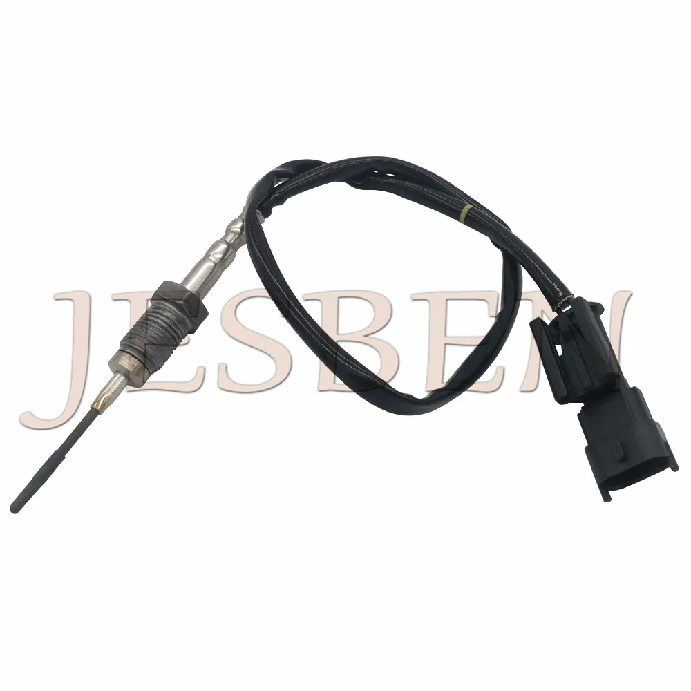 39220-27450 Exhaust Gas Temperature Sensor For Hyundai ELANTRA GRANDEUR SANTA FE SONATA TRAJET TUCSON I20 I30 IX20 1.6 2.0 2.2