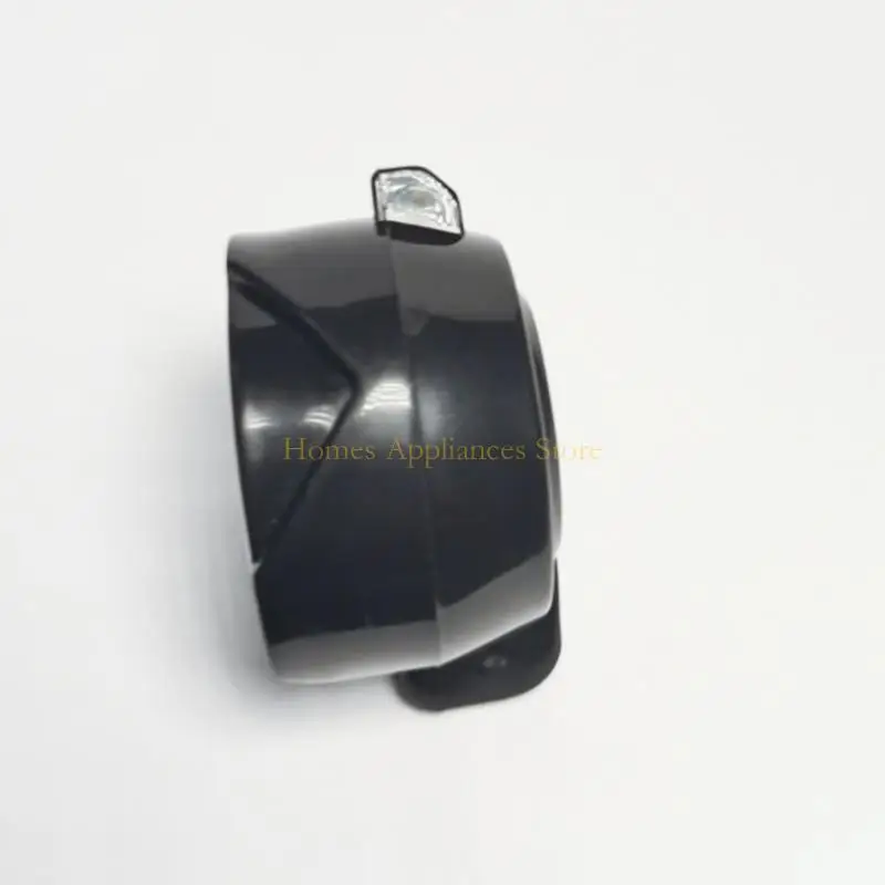 D0AB набор из 2 эффективных посудных скорта для снятия клапанов джиггеров замены замены.