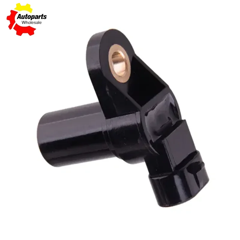 

2111- 3706040 Высококачественный датчик положения распределительного вала для Lada Niva 110 111 112 Kalina 141.3855