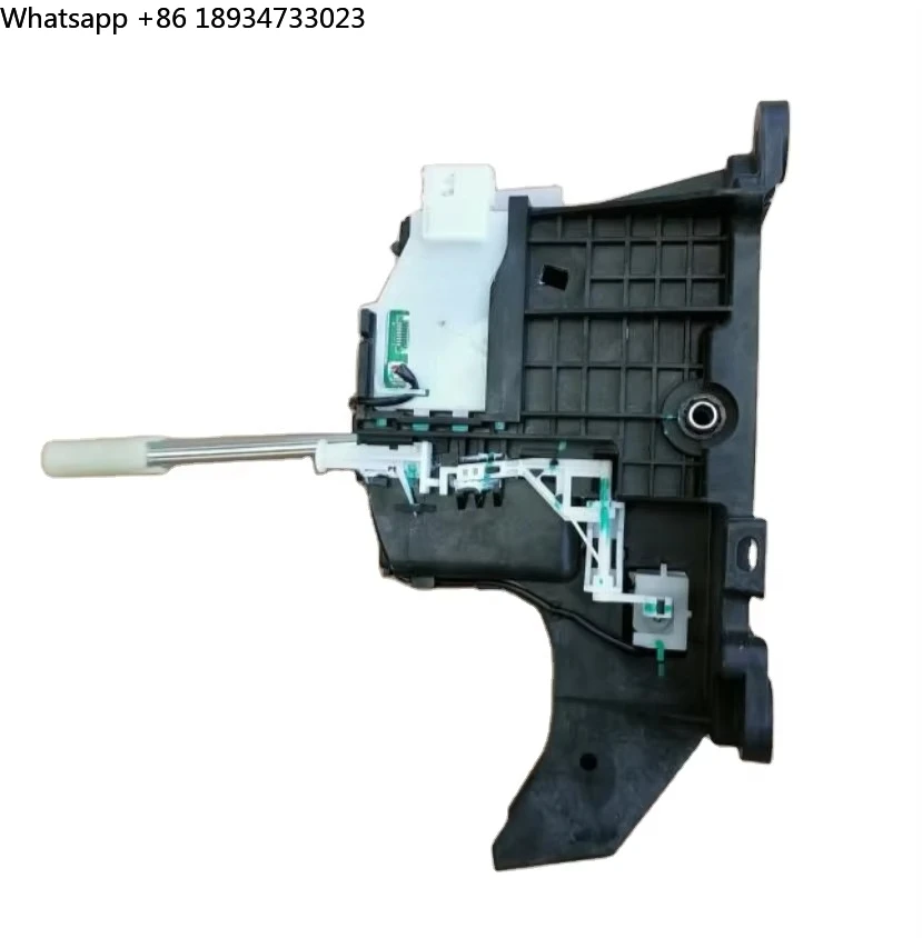 for Geely Emgrand Auto Parts Automatic Transmission 3090031100 /8892692998
