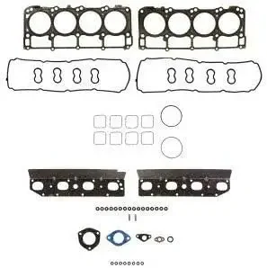 

HS 26423 PT Engine Cylinder Head Gasket Set For Ram 1500.