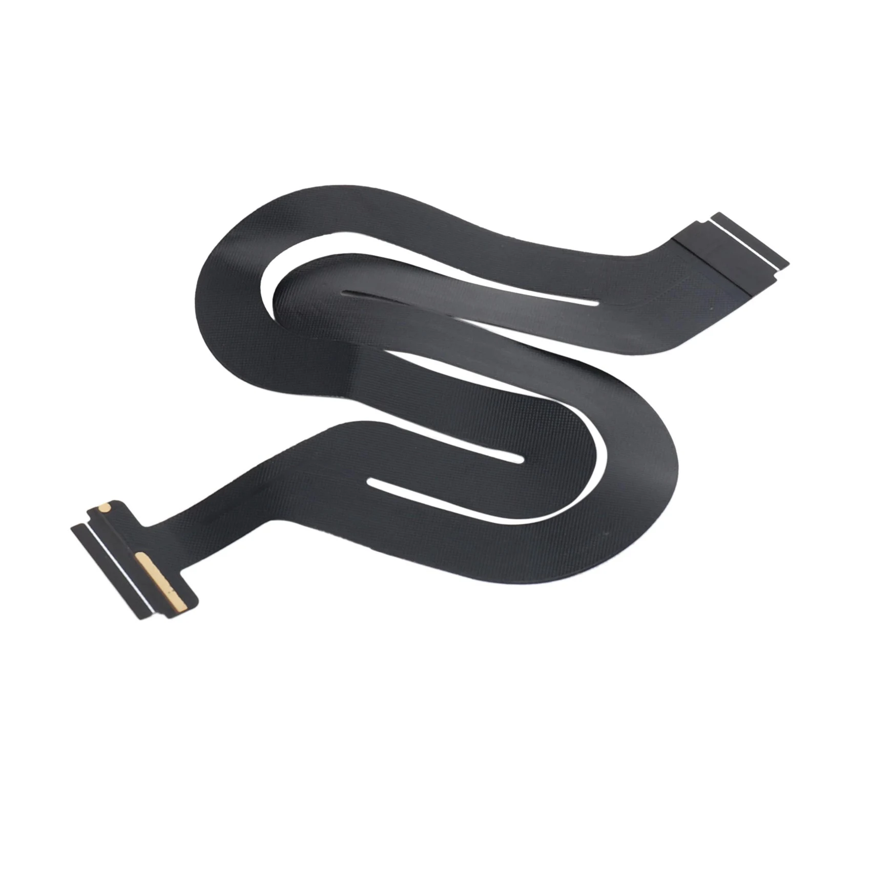 Trackpad Presspad Ribbon Flex Cable 821-00507-03 for MacBook 12 Inch A1534