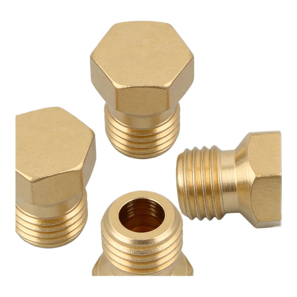 set-di-5-ugelli-in-ottone-per-la-conversione-a-gas-naturale-per-fornelli-a-gpl-compatibile-con-applicazioni-standard-per-piani-cottura-a-5-fuochi