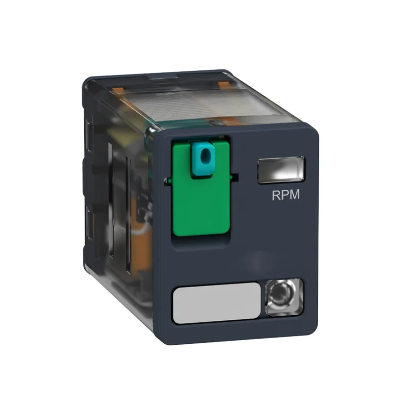 1-peca-novo-rele-intermediario-pequeno-rpm22bd-24v-dc-15a