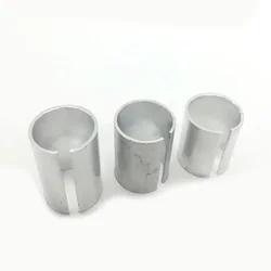Bike Stem Shim 1