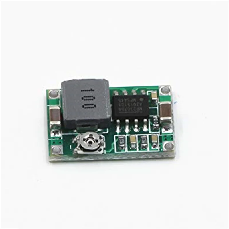 Mini-360 hm Buck Power Modul 2a DC DC Auto Netzteil Modul Ultra-Small Ultra lm2596