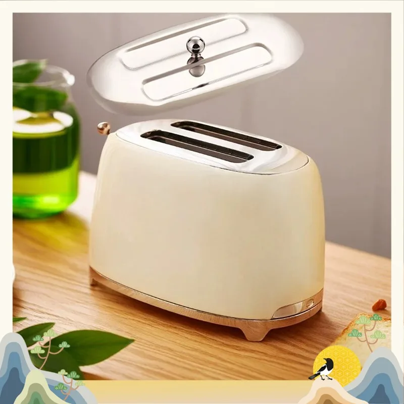 Toaster cover for toaster Toaster dust cover accessories