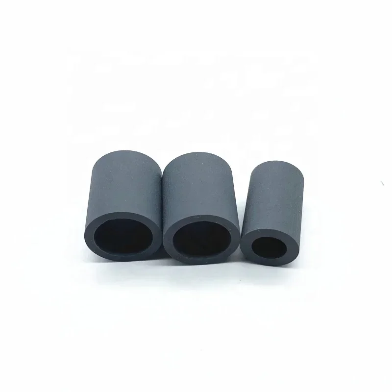 10SETS A3JHPP3B00 A3JHPP4900 A3JHPP4A00 ADF Pickup Roller Kit Tire for Konica Minolta bizhub 215 226 235 266 306 DF-625