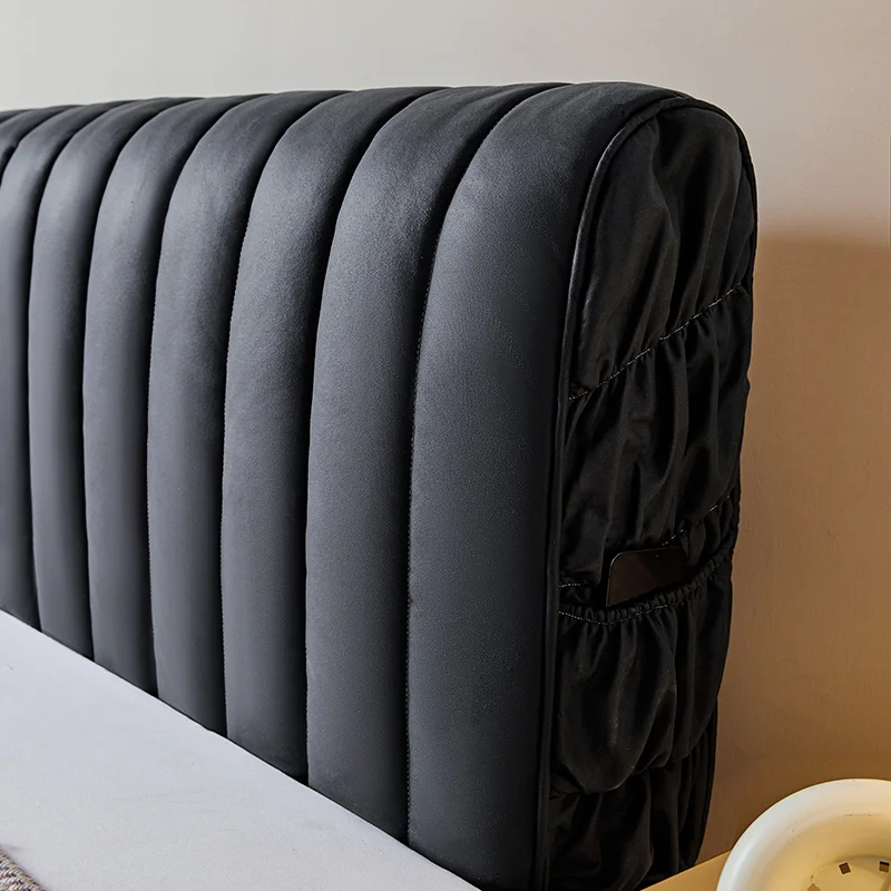 Variant: Black