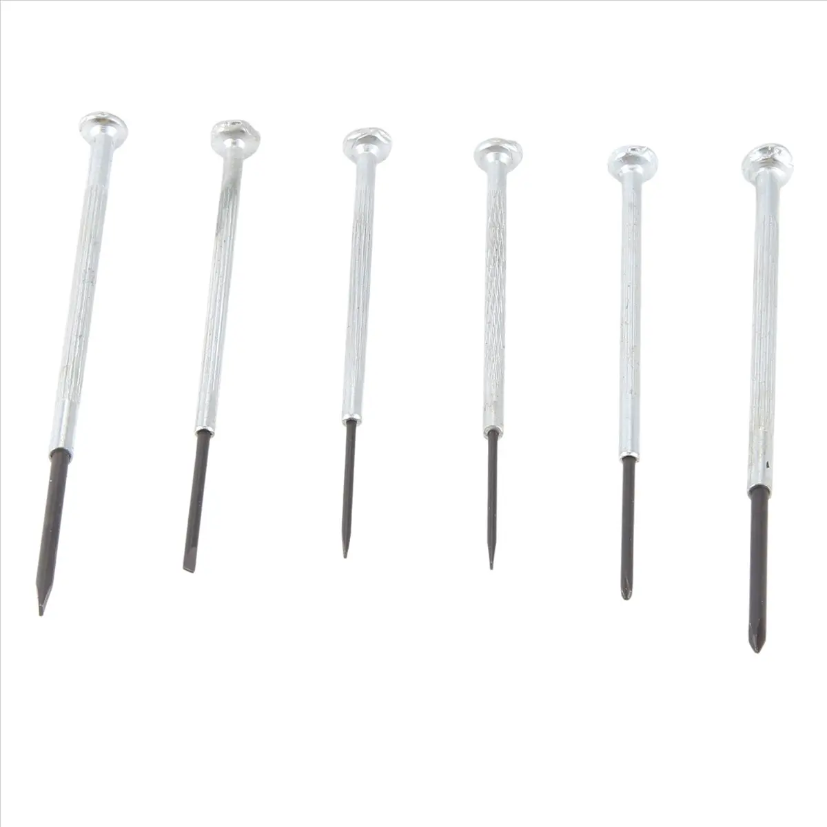 🔅Eyeglass Repair Kit Sunglasses Repair Kit With Nose Pads Screws Screwdriver Tweezers For Watch Clock Spectacle Repair