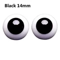 14mm-Noir