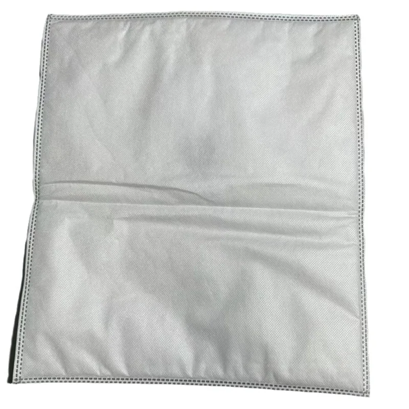 

BYBS-Vacuum Cleaner Dust Bags Compatibility Easy To Install Enhanced Performance For BSH20/GAS25