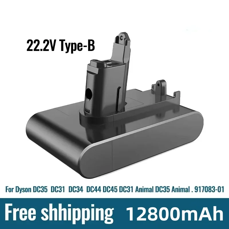 🎉Factory Direct Sal…