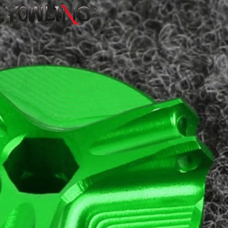 

For Kawasaki VULCAN S Cafe Sport VULCAN 650 2015 2016 2017 2018 2019-2025 Radiator Guard Cover Protector Motorcycle Accessories