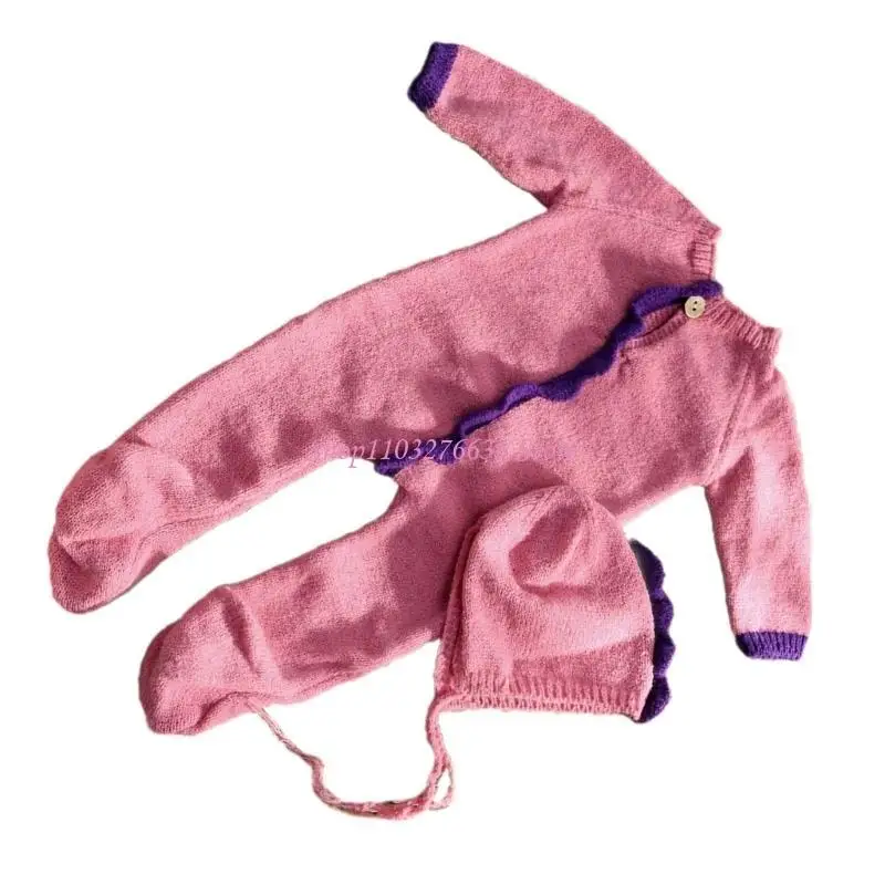 r6fd-–-joli-costume-photo-tricote-sur-le-theme-des-dinosaures-barboteuse-respirante-pour-nouveau-nes