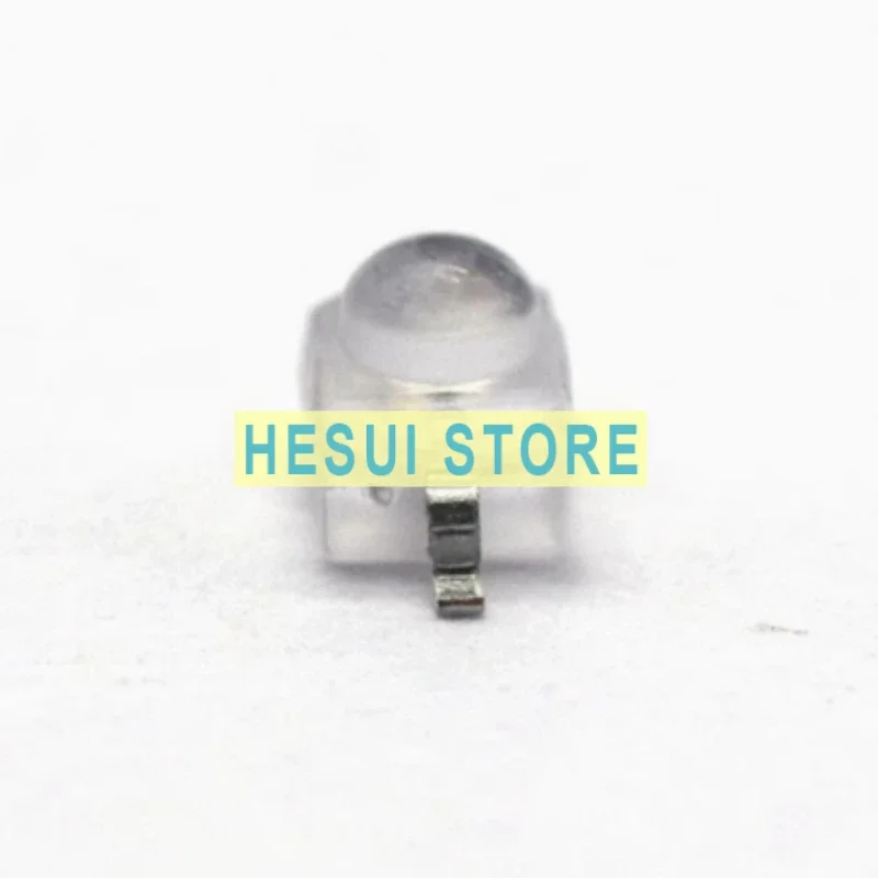 1/10PCS VSMB2948G infrared transmitter transisitor is mainly used for infrared touch panel, remote control