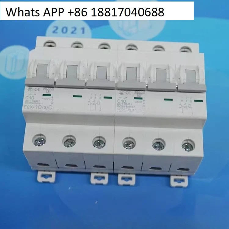 E6-63/3/C E6-63/3N/…