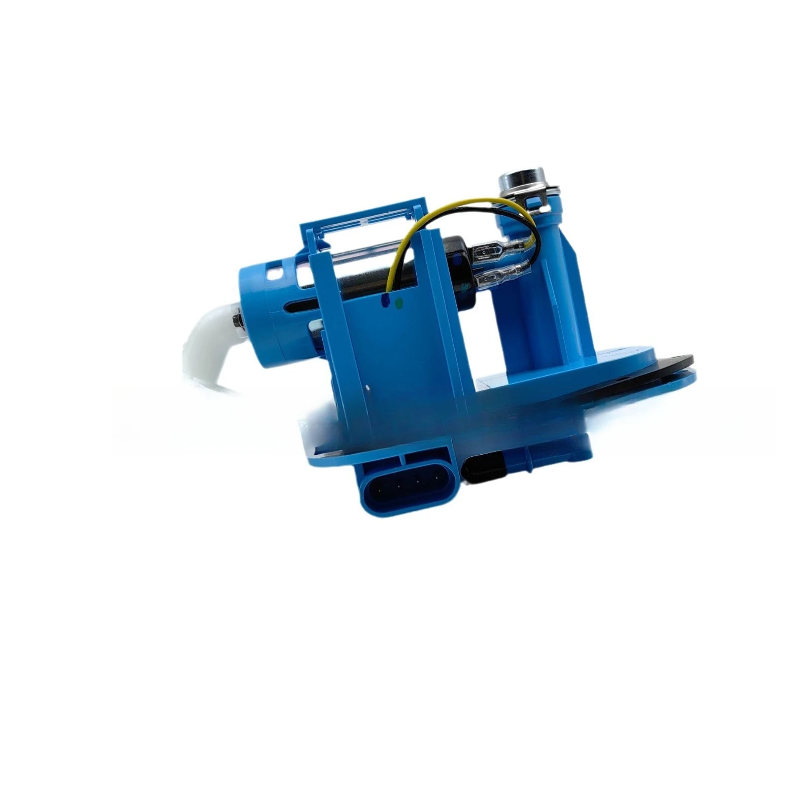 Geeignet für Automobilteile Ölpumpe15100H99D00*